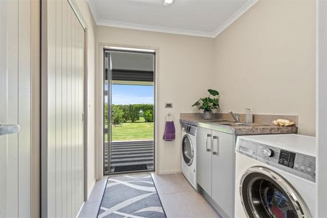 Photo of property in 656a One Tree Point Road, Ruakaka, Whangarei, 0171