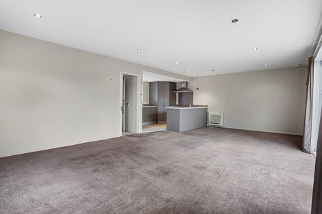 Photo of property in 39b Dickens Street, Addington, Christchurch, 8024