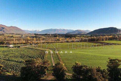 Photo of property in 279 Ballantyne Road, Wanaka, 9382