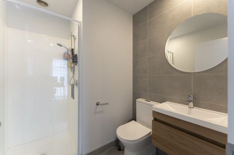 Photo of property in 4/8 New Brighton Road, Shirley, Christchurch, 8061