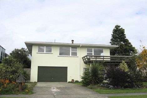 Photo of property in 3 Rutland Street, Stoke, Nelson, 7011