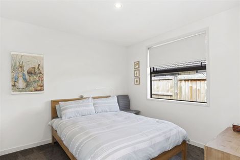 Photo of property in 40 Kuru Place, Papamoa, 3118