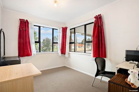 Photo of property in 41 Clayton Avenue, Otara, Auckland, 2023
