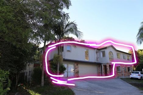 Photo of property in 14a Bacot Place, Howick, Auckland, 2014