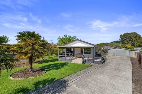 Photo of property in 3 Wright Street, Taupiri, 3721