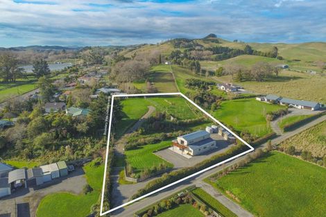 Photo of property in 114a Mount Herbert Road, Waipukurau, 4200