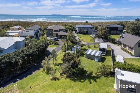 Photo of property in 65a Bowentown Boulevard, Bowentown, Waihi Beach, 3177