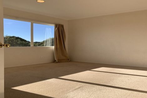 Photo of property in 41 Corta Bella Place, Golflands, Auckland, 2013