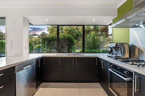 Photo of property in 3 Potter Road, Dairy Flat, Albany, 0792