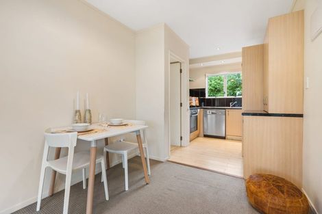 Photo of property in 39a Raumati Crescent, Onerahi, Whangarei, 0110