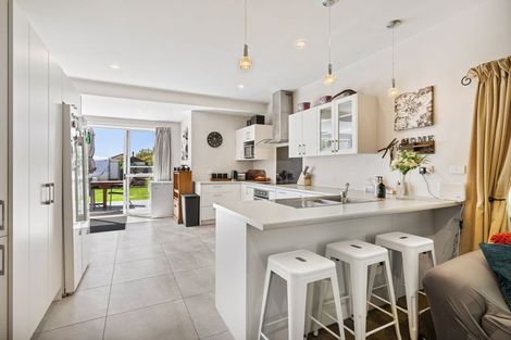 Photo of property in 34 Nicholls Street, Richmond, Christchurch, 8013