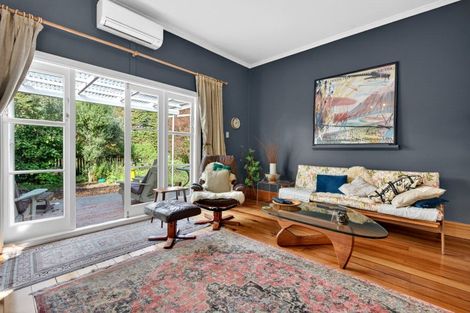 Photo of property in 32 Murphys Line, Featherston, 5771