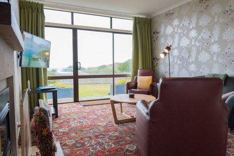 Photo of property in 1146 Brighton Road, Brighton, Dunedin, 9035