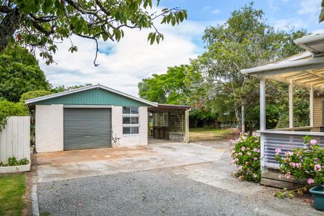Photo of property in 135 West Street, Greytown, 5712