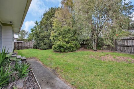 Photo of property in 5a Peter Snell Road, Ruakaka, 0116
