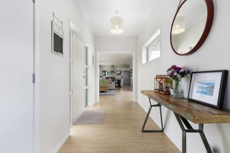 Photo of property in 4 Ballybunnion Crescent, Morrinsville, 3300