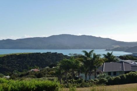 Photo of property in 34 Eagles Way, Cable Bay, 0420