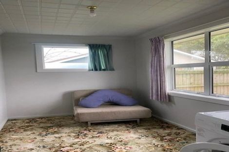 Photo of property in 90 Mountfort Street, Spreydon, Christchurch, 8024