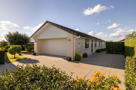 Photo of property in 20 Mortlake Heights, Pyes Pa, Tauranga, 3112