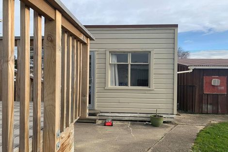 Photo of property in 28 Burgess Street, Green Island, Dunedin, 9018