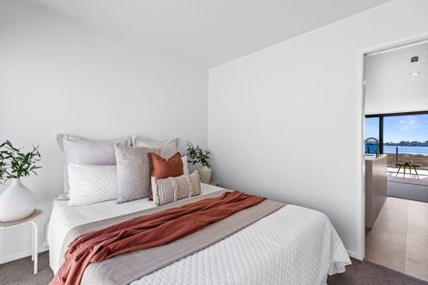 Photo of property in 9/29 Montgomery Road, Judea, Tauranga, 3110