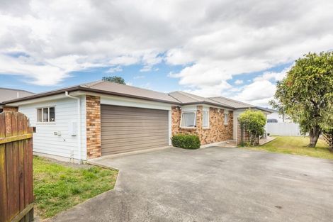 Photo of property in 986 Tremaine Avenue, Roslyn, Palmerston North, 4414
