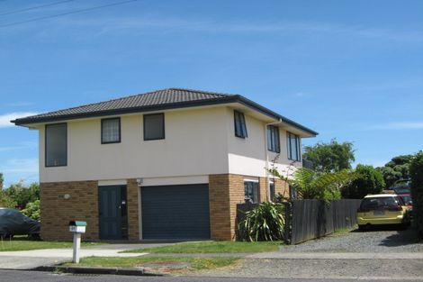 Photo of property in 31 Torkar Road, Clarks Beach, 2122