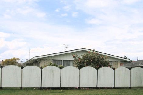Photo of property in 44a Kokiri Street, Ngongotaha, Rotorua, 3010