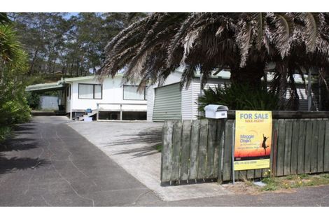 Photo of property in 100 Tauroa Street, Raumanga, Whangarei, 0110