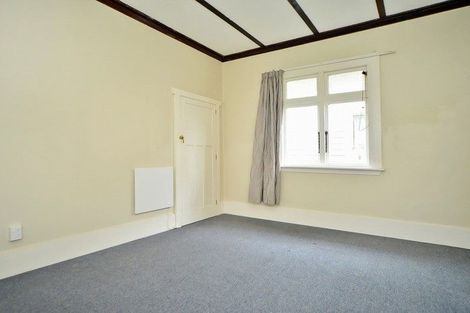 Photo of property in 92 Perry Street, Masterton, 5810