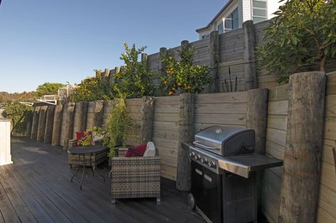 Photo of property in 17 Cederman Drive, Kaiteriteri, Motueka, 7197