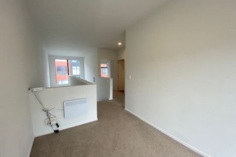 Photo of property in 31/17 Owens Place, Mount Maunganui, 3116