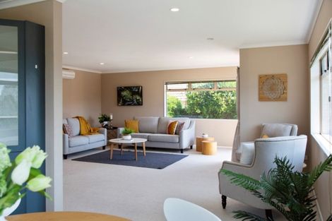 Photo of property in 84 Oranga Street, Westown, New Plymouth, 4310