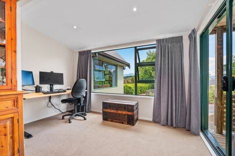 Photo of property in 63c Lowe Road, Whakamarama, Tauranga, 3180