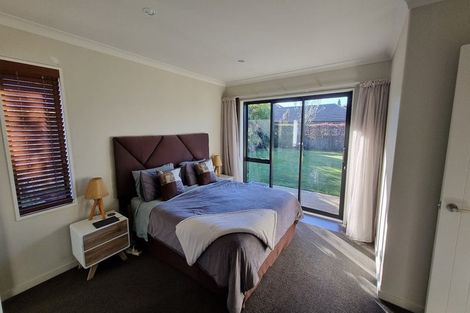 Photo of property in 27 Rowan Place, Witherlea, Blenheim, 7201