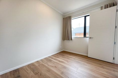 Photo of property in 11a Pax Avenue, Forrest Hill, Auckland, 0620