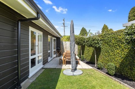 Photo of property in 221 Levers Road, Matua, Tauranga, 3110