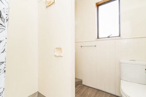 Photo of property in 81d Prince Albert Road, Saint Kilda, Dunedin, 9012