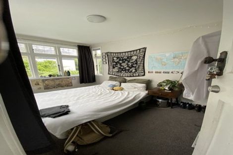 Photo of property in 4a Easdale Street, Kelburn, Wellington, 6012