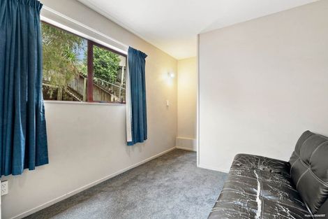 Photo of property in 70 Malaspina Place, Papatoetoe, Auckland, 2025