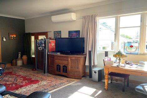 Photo of property in 114 Bentley Street, Masterton, 5810