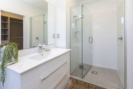 Photo of property in 14 Watermill Boulevard, Northwood, Christchurch, 8051