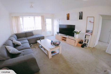 Photo of property in 85 Lincoln Road, Henderson, Auckland, 0610