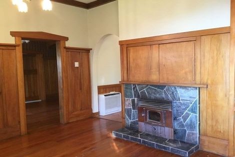 Photo of property in 37 Kilgour Road, Greymouth, 7805