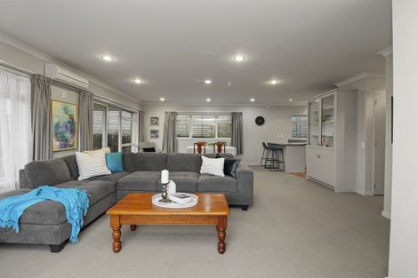 Photo of property in 372d Thames Street, Morrinsville, 3300