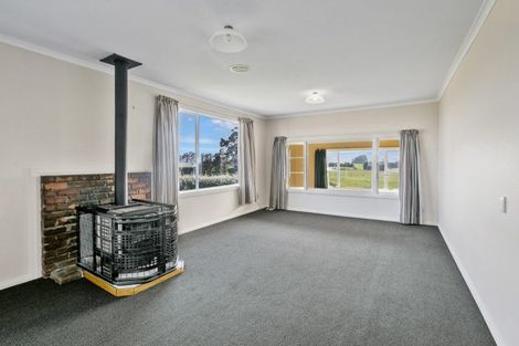 Photo of property in 86 Hurford Road, Hurford, New Plymouth, 4374