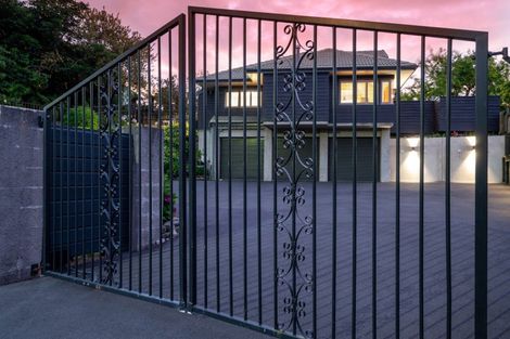 Photo of property in 89 Lytton Street, Glenholme, Rotorua, 3010