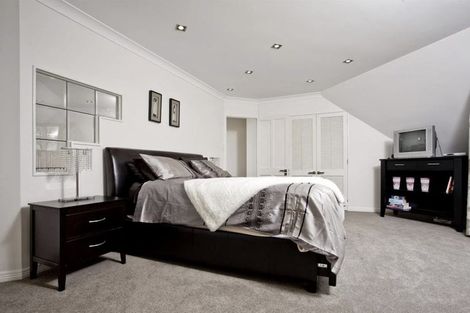 Photo of property in 143 Postman Road, Dairy Flat, Albany, 0794