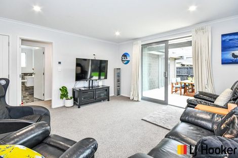 Photo of property in 3 Edward Pope Lane, Pokeno, 2402