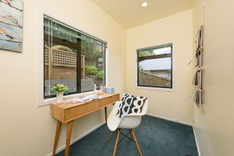 Photo of property in 2 Punjab Street, Khandallah, Wellington, 6035